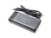 HP 19.5V 10.3A Laptop AC Adapter 笔记本电源，笔记本电源4.5 x 2.8mm 