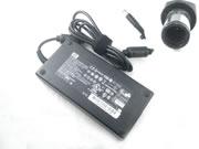 HP 19.5V 10.3A Laptop AC Adapter 笔记本电源，笔记本电源7.4 x 5.0mm 