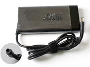 HP 19.5V 11.8A Laptop AC Adapter 笔记本电源，笔记本电源7.4 x 5.0mm 