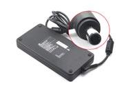 HP 19.5V 11.8A Laptop AC Adapter 笔记本电源，笔记本电源7.4 x 5.0mm 