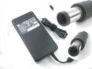 HP 19.5V 11.8A Laptop AC Adapter 笔记本电源，笔记本电源7.4 x 5.0mm 