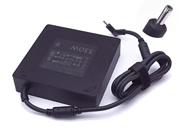 HP 19.5V 16.92A Laptop AC Adapter 笔记本电源，笔记本电源4.5 x 3.0mm 