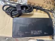 HP 19.5V 16.92A Laptop AC Adapter 笔记本电源，笔记本电源4.5 x 3.0mm 