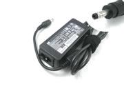 HP 19.5V 2.05A Laptop AC Adapter 笔记本电源，笔记本电源4.0 x 1.7mm 