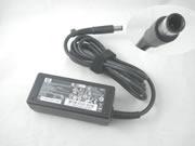 HP 19.5V 2.05A Laptop AC Adapter 笔记本电源，笔记本电源7.4 x 5.0mm 