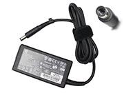 HP 19.5V 2.31A Laptop AC Adapter 笔记本电源，笔记本电源7.4 x 5.0mm 