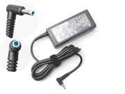 HP 19.5V 2.31A Laptop AC Adapter 笔记本电源，笔记本电源4.5x3.0mm 