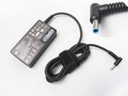 HP 19.5V 2.31A Laptop AC Adapter 笔记本电源，笔记本电源4.5x3.0mm 