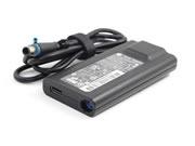 HP 19.5V 3.33A Laptop AC Adapter 笔记本电源，笔记本电源4.5 x 2.8mm 