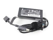 HP 19.5V 3.33A Laptop AC Adapter 笔记本电源，笔记本电源4.5 x 2.8mm 