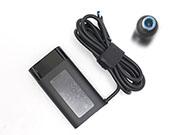 HP 19.5V 3.33A Laptop AC Adapter 笔记本电源，笔记本电源4.5 x 2.8mm 