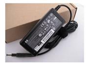 HP 19.5V 3.33A Laptop AC Adapter 笔记本电源，笔记本电源4.8 x 1.7mm 