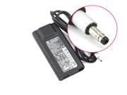 HP 19.5V 3.33A Laptop AC Adapter 笔记本电源，笔记本电源bullettipmm 