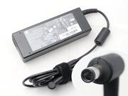 HP 19.5V 4.36A Laptop AC Adapter 笔记本电源，笔记本电源7.4 x 5.0mm 