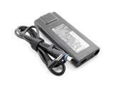 HP 19.5V 4.62A Laptop AC Adapter 笔记本电源，笔记本电源4.5 x 2.8mm 