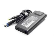 HP 19.5V 4.62A Laptop AC Adapter 笔记本电源，笔记本电源4.8 x 1.7mm 