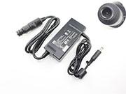 HP 19.5V 4.62A Laptop AC Adapter 笔记本电源，笔记本电源7.4 x 5.0mm 