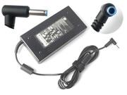 HP 19.5V 6.15A Laptop AC Adapter 笔记本电源，笔记本电源4.5x3.0mm 