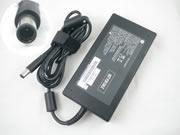 HP 19.5V 6.15A Laptop AC Adapter 笔记本电源，笔记本电源7.4 x 5.0mm 