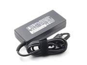 HP 19.5V 6.92A Laptop AC Adapter 笔记本电源，笔记本电源7.4 x 5.0mm 