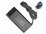 HP 19.5V 6.9A Laptop AC Adapter 笔记本电源，笔记本电源4.5 x 3.0mm 