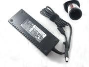 HP 19.5V 6.9A Laptop AC Adapter 笔记本电源，笔记本电源7.4 x 5.0mm 