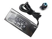 HP 19.5V 7.7A Laptop AC Adapter 笔记本电源，笔记本电源4.5 x 2.8mm 