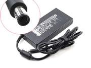 HP 19.5V 7.7A Laptop AC Adapter 笔记本电源，笔记本电源7.4 x 5.0mm 