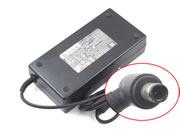 HP 19.5V 9.2A Laptop AC Adapter 笔记本电源，笔记本电源7.4 X 5.0mm 