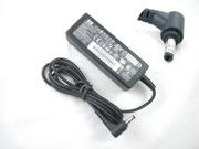 HP 19V 1.58A Laptop AC Adapter 笔记本电源，笔记本电源4.0 x 1.7mm 