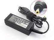 HP 19V 1.58A Laptop AC Adapter 笔记本电源，笔记本电源4.8 x 1.7mm 