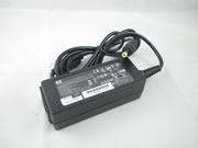 HP 19V 2.05A Laptop AC Adapter 笔记本电源，笔记本电源4.0 x 1.7mm 