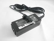 HP 19V 2.05A Laptop AC Adapter 笔记本电源，笔记本电源