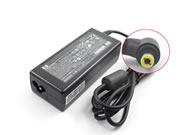 HP 19V 3.16A Laptop AC Adapter 笔记本电源，笔记本电源5.5 x 2.5mm 