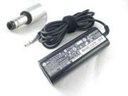 HP 19V 3.42A Laptop AC Adapter 笔记本电源，笔记本电源4.0 x 1.7mm 