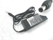 HP 19V 3.95A Laptop AC Adapter 笔记本电源，笔记本电源5.5 x 2.5mm 