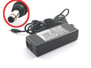 HP 19V 4.74A Laptop AC Adapter 笔记本电源，笔记本电源4.8 x 1.7mm 