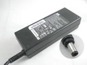 HP 19V 4.74A Laptop AC Adapter 笔记本电源，笔记本电源5.5 x 2.5mm 