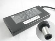 HP 19V 4.74A Laptop AC Adapter 笔记本电源，笔记本电源7.4*5.0mm 