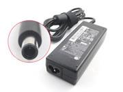 HP 19V 4.74A Laptop AC Adapter 笔记本电源，笔记本电源7.4 x 5.0mm 