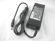 HP 19V 4.74A Laptop AC Adapter 笔记本电源，笔记本电源