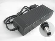 HP 19V 6.3A Laptop AC Adapter 笔记本电源，笔记本电源5.5 x 2.5mm 