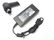 HP 19V 7.89A Laptop AC Adapter 笔记本电源，笔记本电源7.4 x 5.0mm 