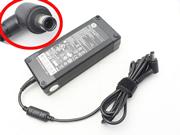 HP 19V 7.9A Laptop AC Adapter 笔记本电源，笔记本电源7.4 x 5.0mm 