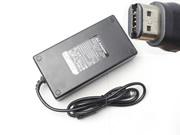 HP 19V 7.9A Laptop AC Adapter 笔记本电源，笔记本电源