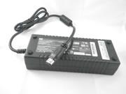 HP 19V 7.9A Laptop AC Adapter 笔记本电源，笔记本电源