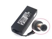 HP 19V 9.47A Laptop AC Adapter 笔记本电源，笔记本电源7.4 x 5.0mm 