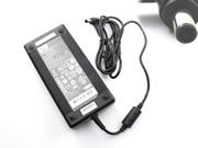 HP 19V 9.5A Laptop AC Adapter 笔记本电源，笔记本电源7.4 x 5.0mm 