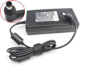 HP 19V 9.5A Laptop AC Adapter 笔记本电源，笔记本电源7.4 x 5.0mm 