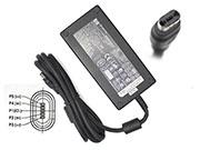 HP 19V 9.5A Laptop AC Adapter 笔记本电源，笔记本电源